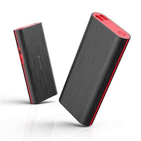 portable charger amazon|portable charger for kindle fire.